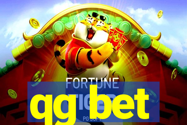 qg bet